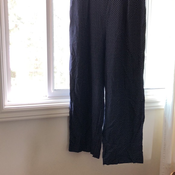 Vintage 90s jumpsuit - Picture 9 of 10